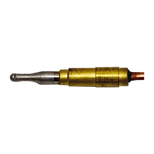 SIT 0290110 Low-Mass Metric-Thread Thermocouple - 24